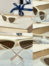 Picture of Dior Sunglasses _SKUfw53678351fw